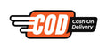 Cash On Delivery