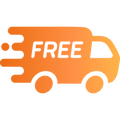 Free Shipping